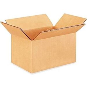 WhatsApp Image 2024-03-27 at 2.59.25 PM