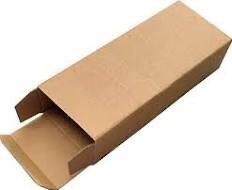 WhatsApp Image 2024-03-27 at 2.59.26 PM