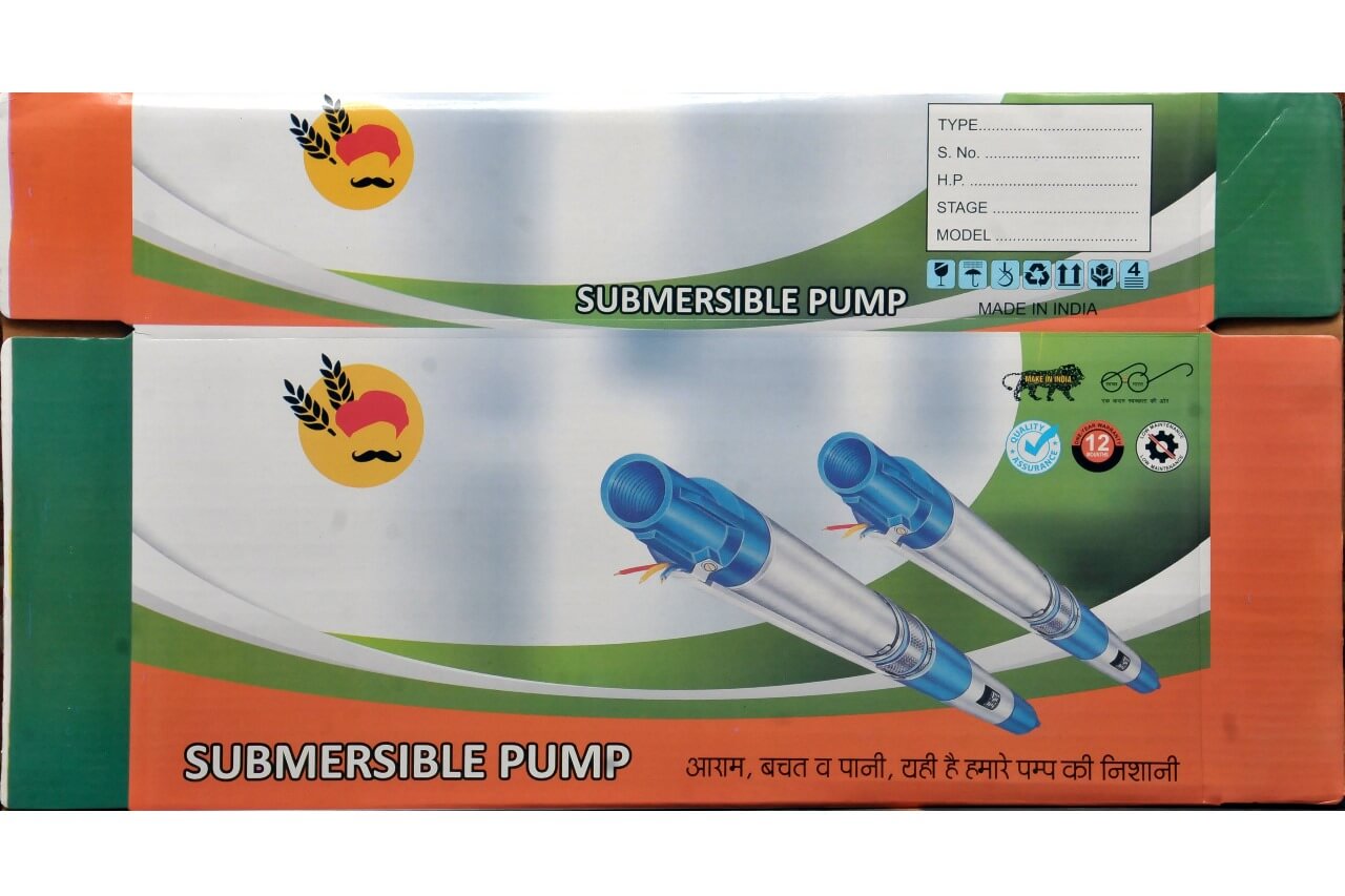 WhatsApp Image 2024-03-27 at 3.00.18 PM (1)