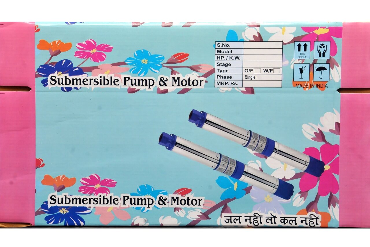 WhatsApp Image 2024-03-27 at 3.00.18 PM