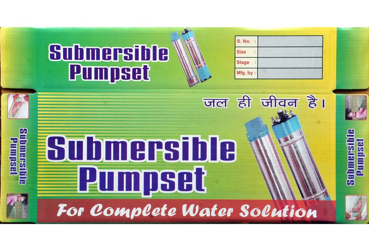 WhatsApp Image 2024-03-27 at 3.00.19 PM (1)