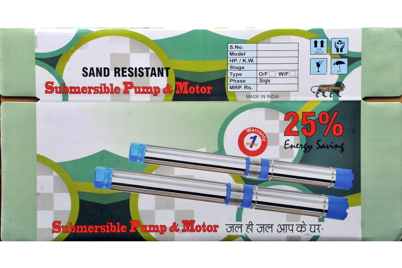 WhatsApp Image 2024-03-27 at 3.00.19 PM