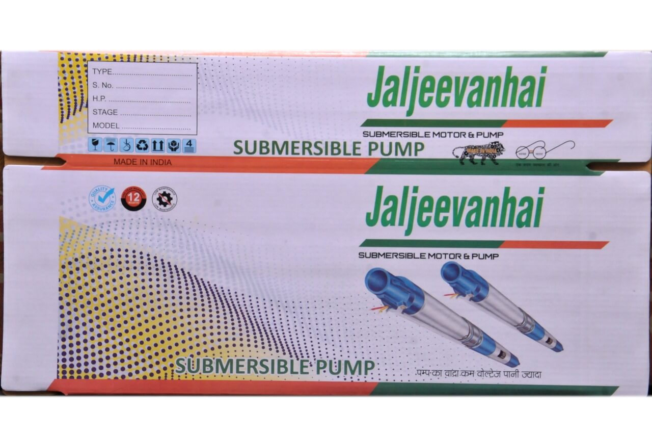 WhatsApp Image 2024-03-27 at 3.00.20 PM