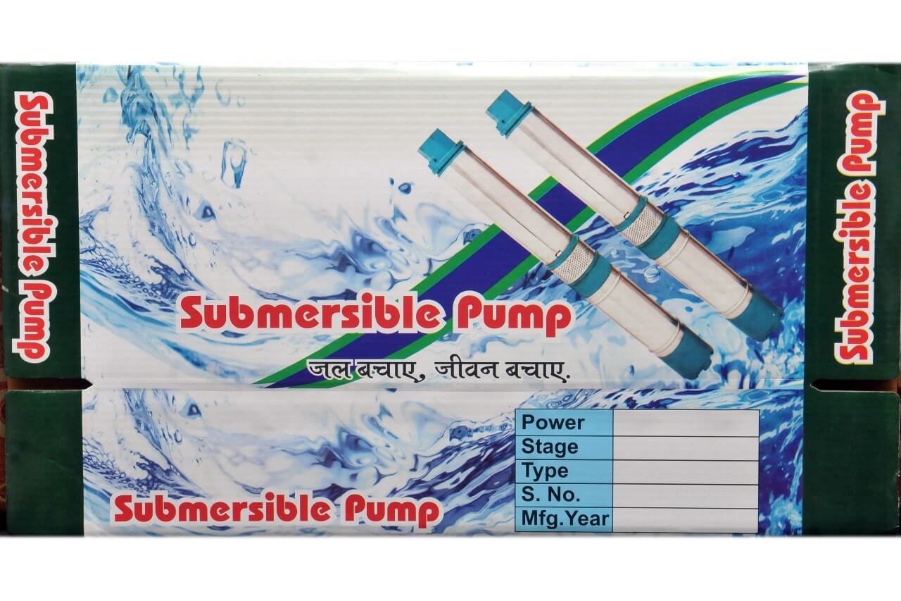 WhatsApp Image 2024-03-27 at 3.00.22 PM (1)