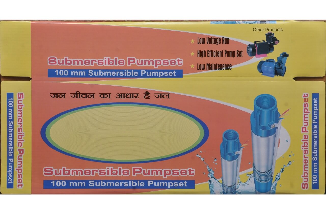 WhatsApp Image 2024-03-27 at 3.00.22 PM