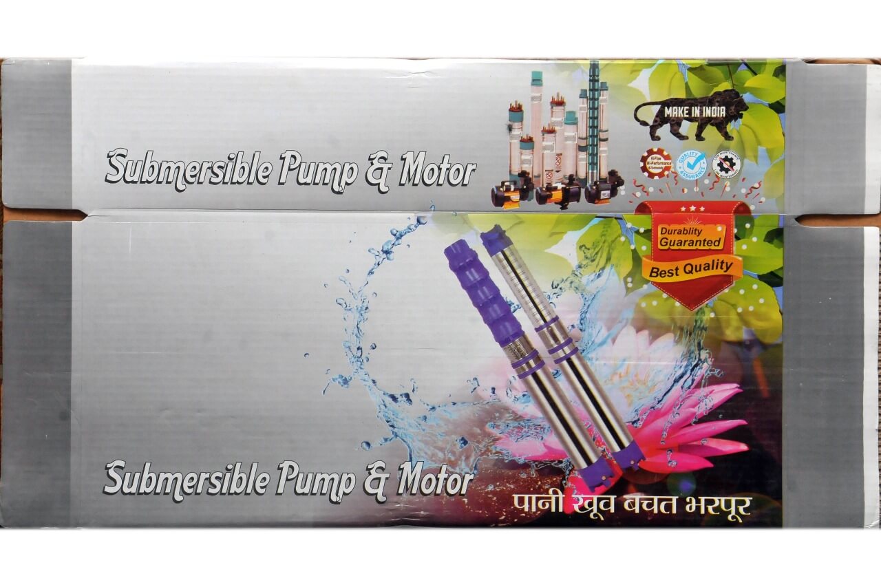 WhatsApp Image 2024-03-27 at 3.00.23 PM (1)