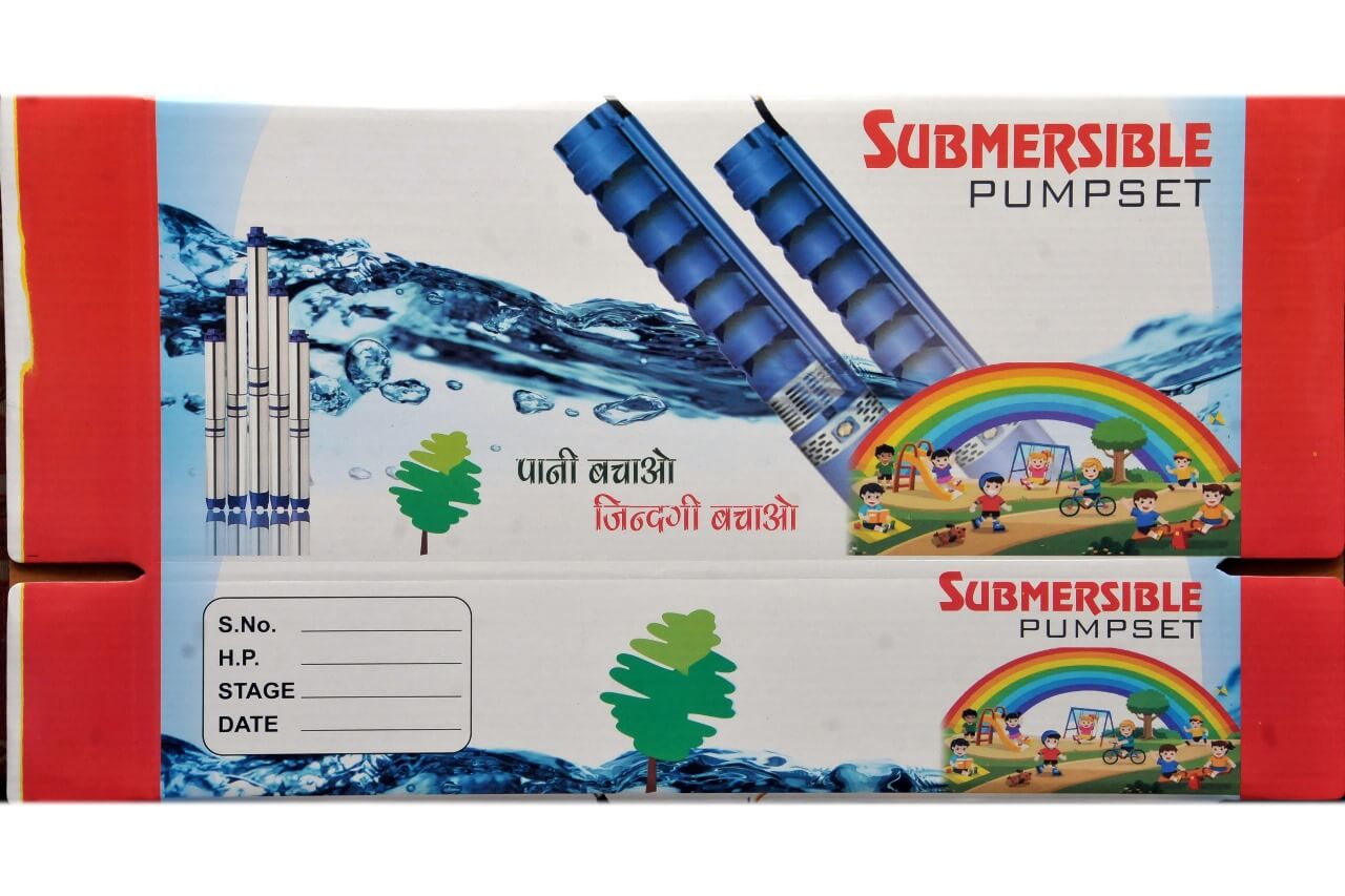 WhatsApp Image 2024-03-27 at 3.00.23 PM