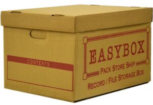 WhatsApp Image 2024-03-27 at 3.03.08 PM