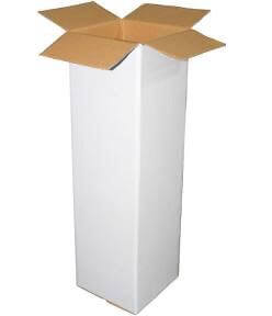 WhatsApp Image 2024-03-27 at 3.03.11 PM (2)