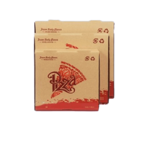 WhatsApp_Image_2024-03-27_at_3.03.13_PM-removebg-preview (1)