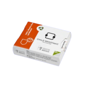 WhatsApp_Image_2024-03-27_at_3.03.15_PM-removebg-preview (1)